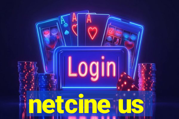 netcine us